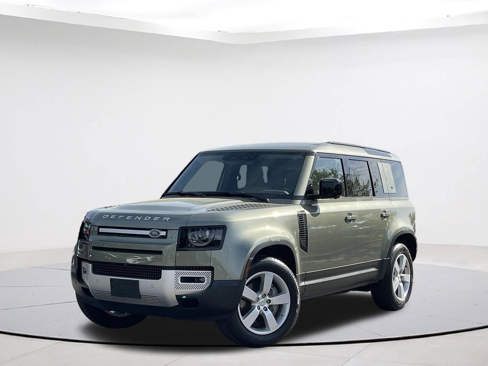 land rover defender 2024 SALEJ7EU1R2262448 image land rover defender 2024 SALEJ7EU1R2262448 image